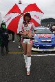 100328_SuperTaikyu_Grid11.jpg