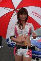 100328_SuperTaikyu_Grid12.jpg