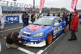 100328_SuperTaikyu_Grid13.jpg