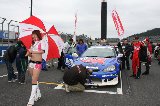 100328_SuperTaikyu_Grid14.jpg