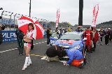 100328_SuperTaikyu_Grid15.jpg