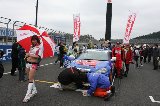 100328_SuperTaikyu_Grid16.jpg