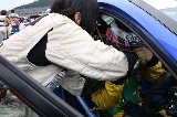 100328_SuperTaikyu_Grid20.jpg