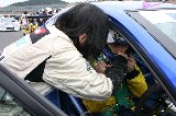 100328_SuperTaikyu_Grid21.jpg