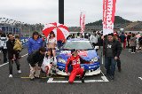 100328_SuperTaikyu_Grid22.jpg