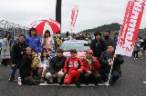 100328_SuperTaikyu_Grid23.jpg