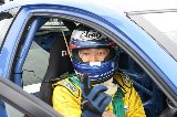 100328_SuperTaikyu_Grid24.jpg