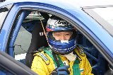 100328_SuperTaikyu_Grid25.jpg