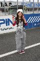 100328_SuperTaikyu_Grid27.jpg