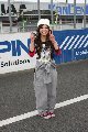 100328_SuperTaikyu_Grid28.jpg