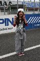 100328_SuperTaikyu_Grid29.jpg