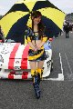 100328_SuperTaikyu_Grid32.jpg