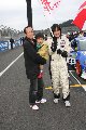 100328_SuperTaikyu_Grid34.jpg