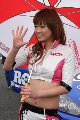 100328_SuperTaikyu_Grid36.jpg