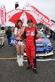 100328_SuperTaikyu_Grid37.jpg