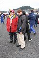 100328_SuperTaikyu_Grid39.jpg