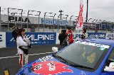 100328_SuperTaikyu_Grid40.jpg