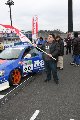 100328_SuperTaikyu_Grid43.jpg