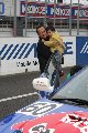 100328_SuperTaikyu_Grid44.jpg