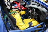 100328_SuperTaikyu_Grid46.jpg