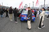 100328_SuperTaikyu_Grid47.jpg