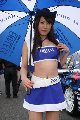 100328_SuperTaikyu_Grid50.jpg