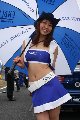 100328_SuperTaikyu_Grid52.jpg