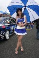 100328_SuperTaikyu_Grid53.jpg