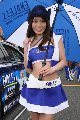 100328_SuperTaikyu_Grid54.jpg