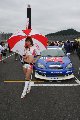 100328_SuperTaikyu_Grid59.jpg