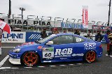 100328_SuperTaikyu_Grid63.jpg