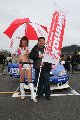 100328_SuperTaikyu_Grid64.jpg