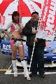 100328_SuperTaikyu_Grid66.jpg