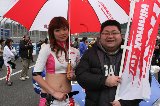 100328_SuperTaikyu_Grid67.jpg