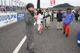 100328_SuperTaikyu_Grid69.jpg