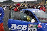 100328_SuperTaikyu_Grid70.jpg