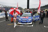 100328_SuperTaikyu_Grid71.jpg