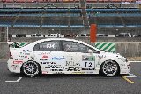 100328_SuperTaikyu_Grid75.jpg