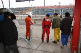 100328_SuperTaikyu_Pit_006.jpg