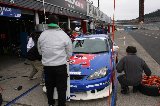 100328_SuperTaikyu_Pit_007.jpg