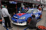 100328_SuperTaikyu_Pit_009.jpg