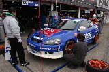 100328_SuperTaikyu_Pit_010.jpg