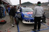 100328_SuperTaikyu_Pit_012.jpg