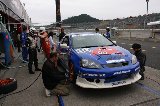 100328_SuperTaikyu_Pit_013.jpg