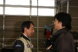 100328_SuperTaikyu_Pit_016.jpg