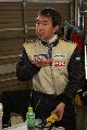 100328_SuperTaikyu_Pit_017.jpg