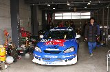 100328_SuperTaikyu_Pit_019.jpg