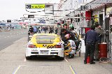 100328_SuperTaikyu_Pit_020.jpg