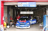 100328_SuperTaikyu_Pit_021.jpg