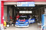 100328_SuperTaikyu_Pit_022.jpg